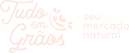 Tudo em Grãos